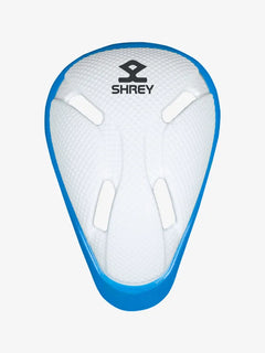 Shrey Star Cricket Kit-11
