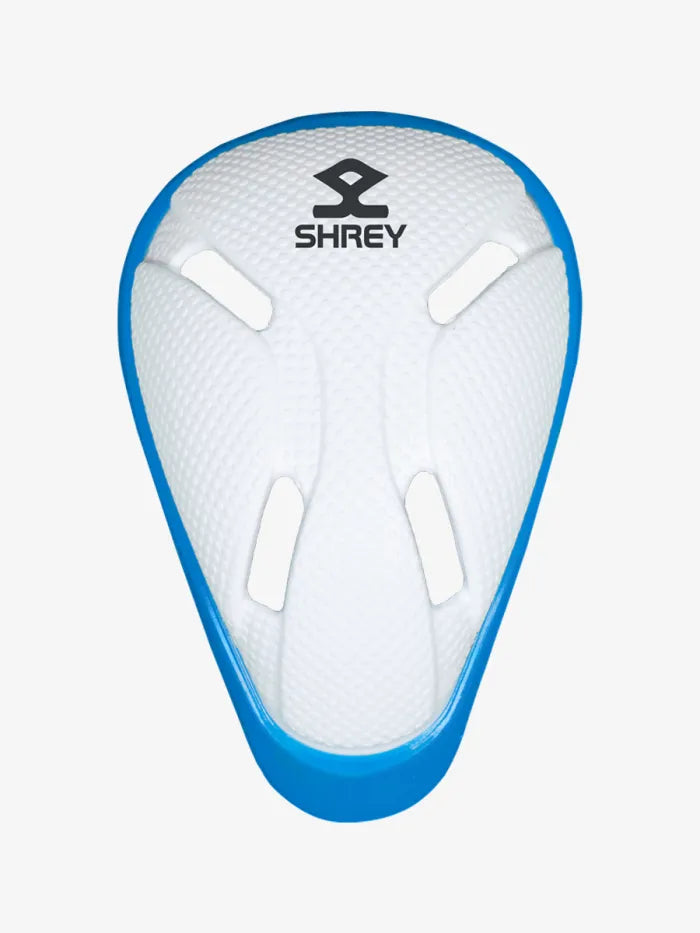 Shrey Star Cricket Kit-11