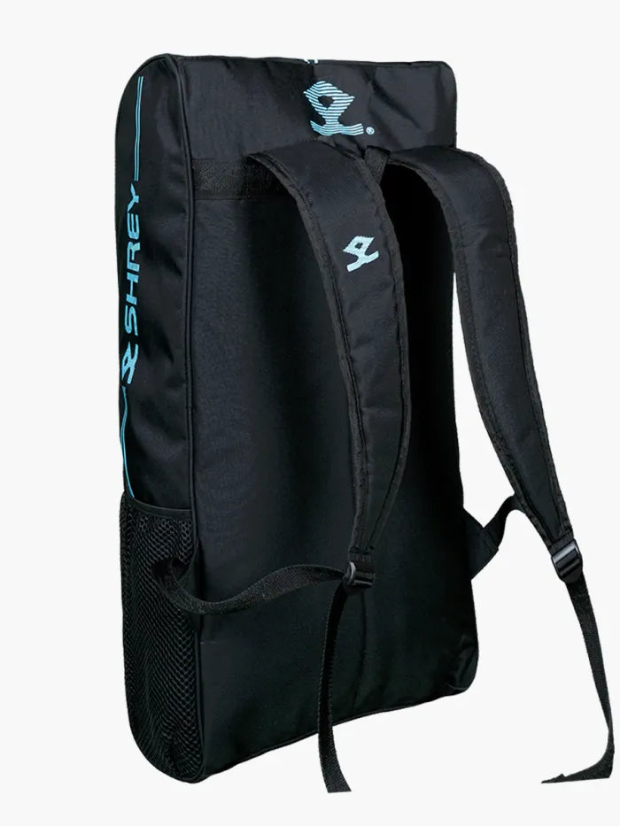 Shrey Star Cricket Kit-5