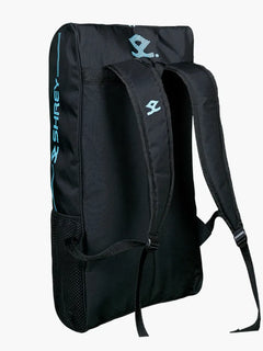 Shrey Star Cricket Kit-5