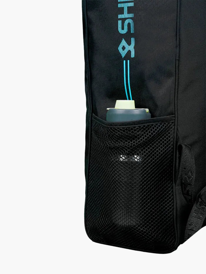 Shrey Star Cricket Kit-6