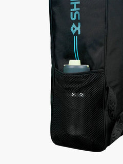 Shrey Star Cricket Kit-6