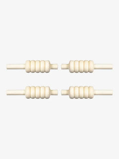 Shrey Bails set-1