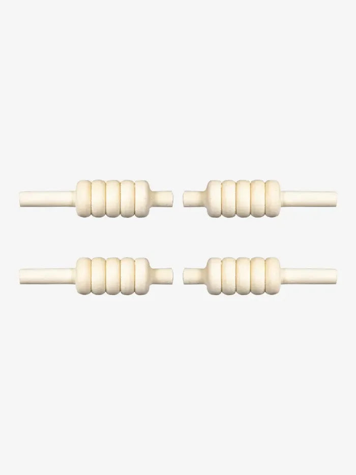 Shrey Bails set