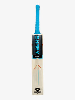 Shrey Star Cricket Kit-7