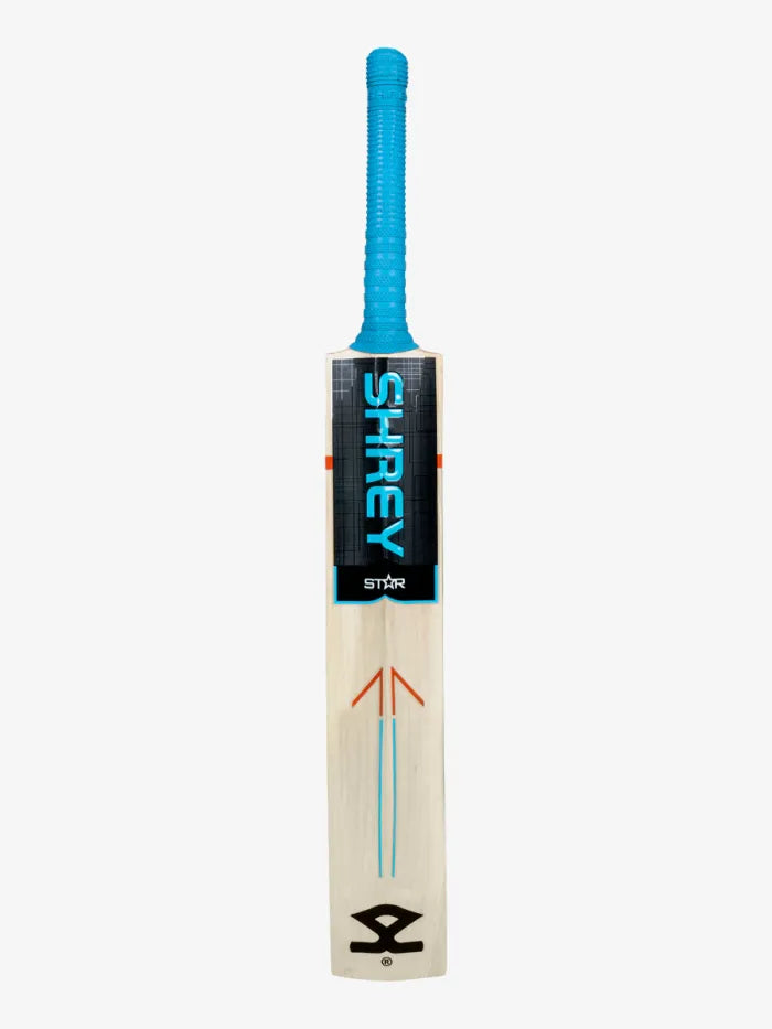 Shrey Star Cricket Kit-7