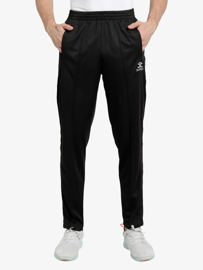 Shrey Cricket Match Colored Trouser-1