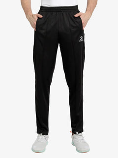 Shrey Cricket Match Colored Trouser-10