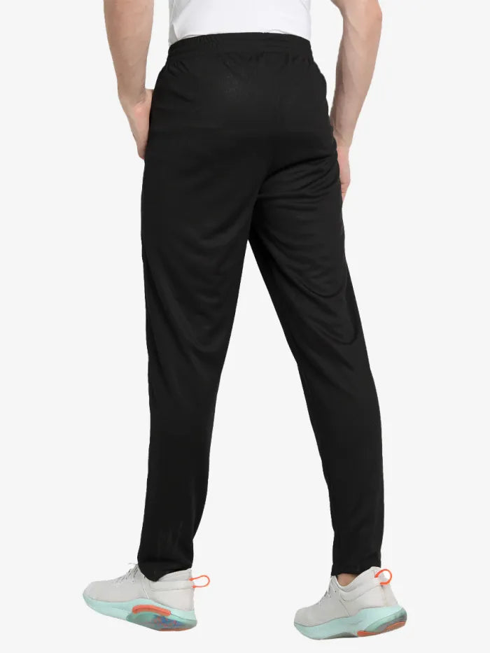 Shrey Cricket Match Colored Trouser-4