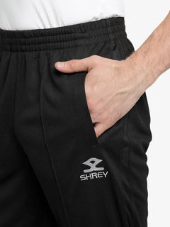 Shrey Cricket Match Colored Trouser-2
