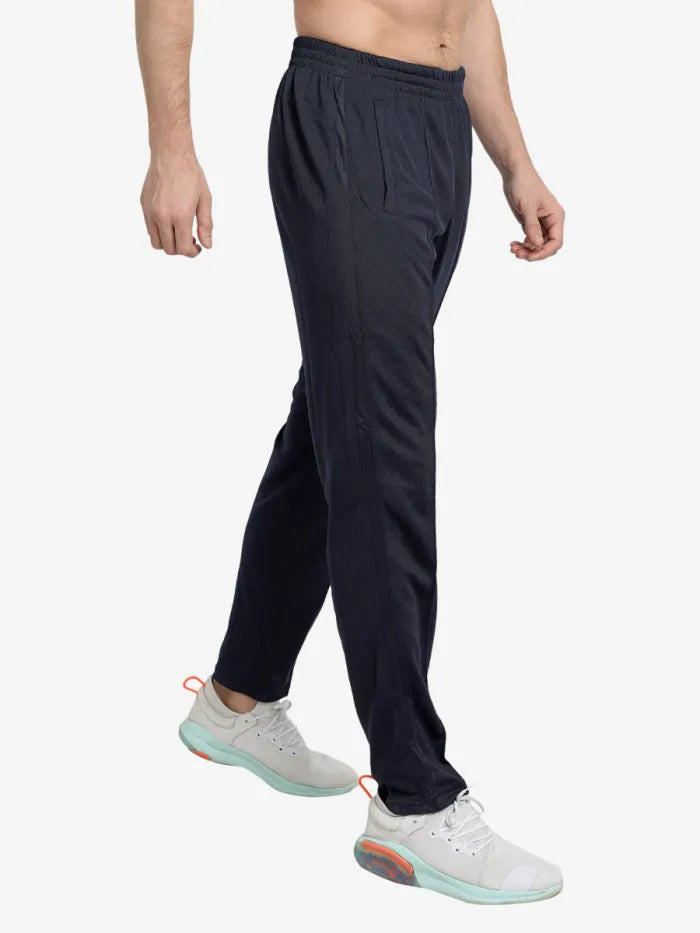 Shrey Cricket Match Colored Trouser-5