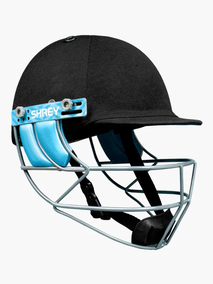 Shrey Match 3.0 Helmet-2
