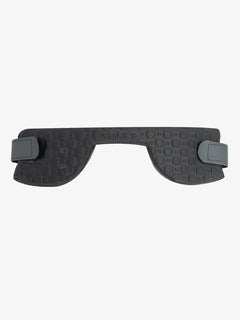 Shrey Neck Guard 2.0-1