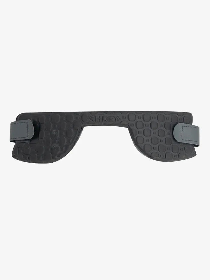 Shrey Neck Guard 2.0-1