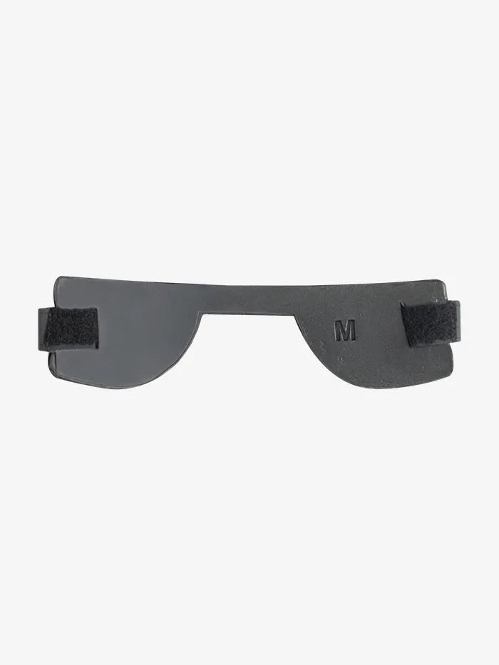 Shrey Neck Guard 2.0-3
