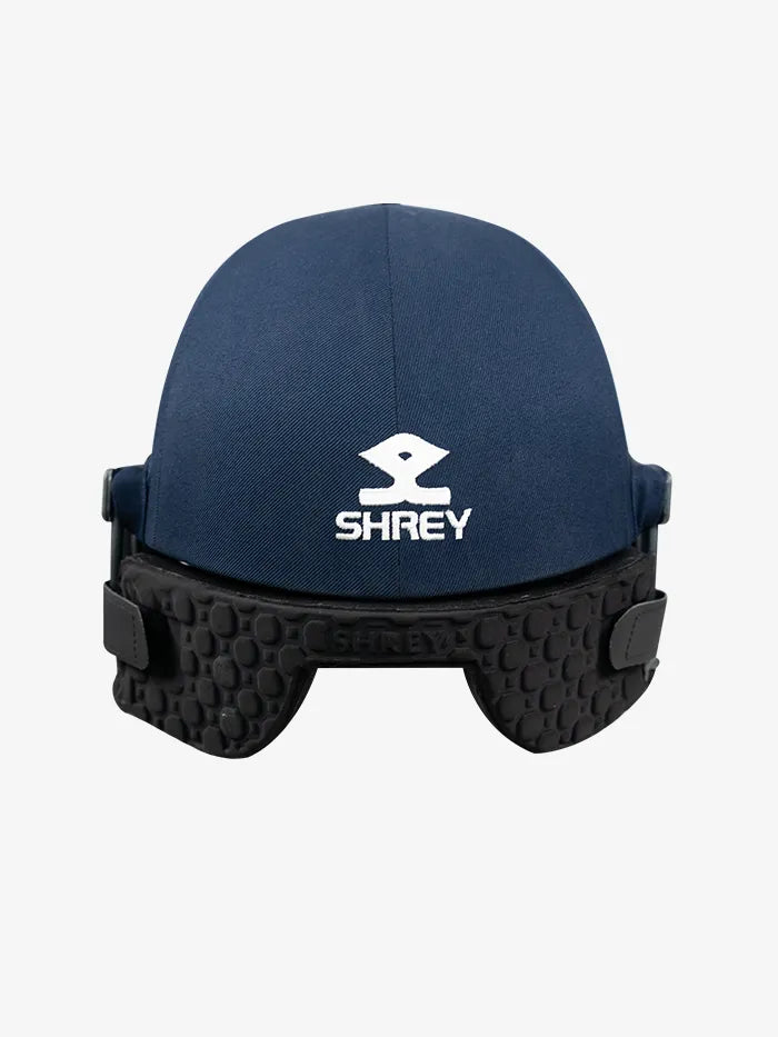 Shrey Neck Guard 2.0-4