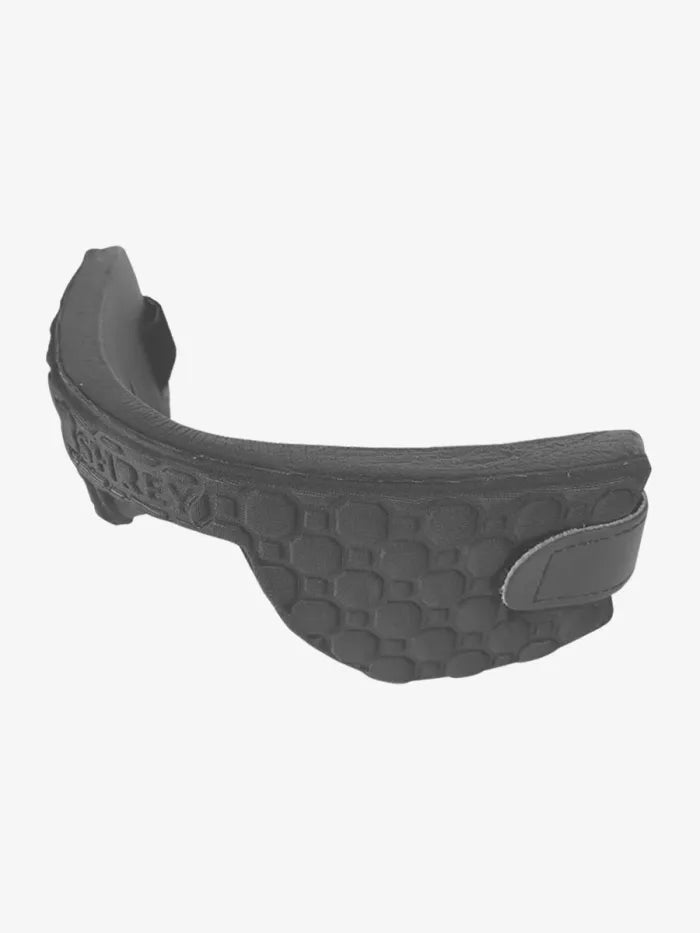 Shrey Neck Guard 2.0-2