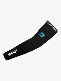 Shrey Performance Arm Sleeves-2