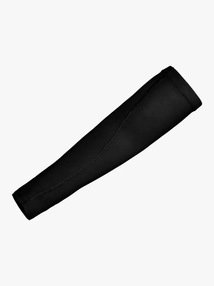 Shrey Performance Arm Sleeves-4