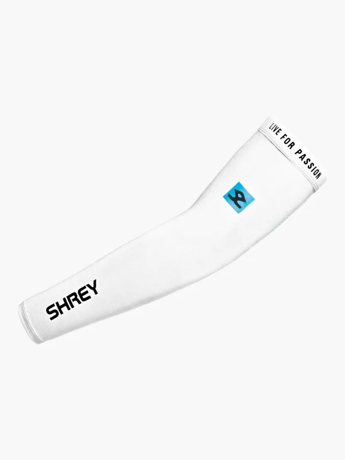 Shrey Performance Arm Sleeves-3
