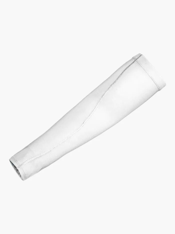 Shrey Performance Arm Sleeves-5