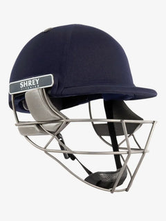 Shrey Pro Guard AIR Titanium Cricket Helmet-1