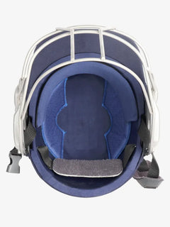 Shrey Pro Guard AIR Titanium Cricket Helmet-4