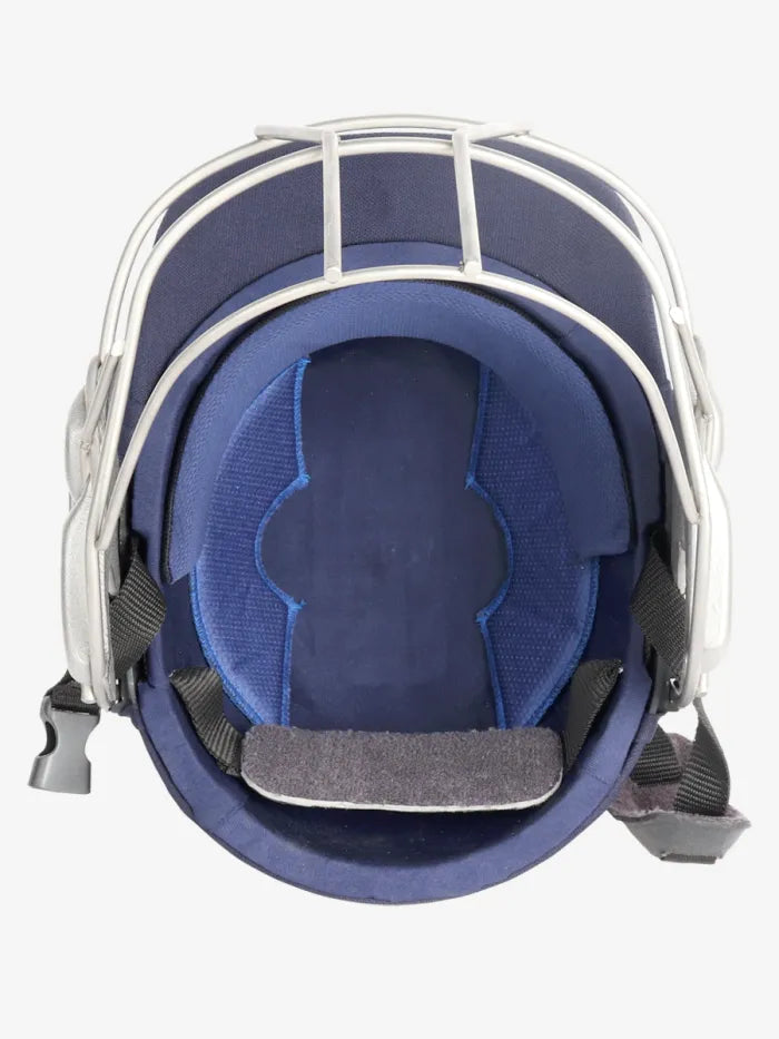 Shrey Pro Guard AIR Titanium Cricket Helmet-4