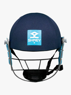 Shrey Match 2.0 Cricket Helmet-3