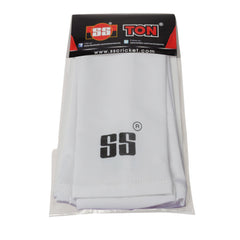 SS Elbow Sleeve 4 Way-1