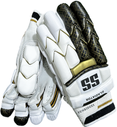 SS GLADIATOR Batting Gloves-1