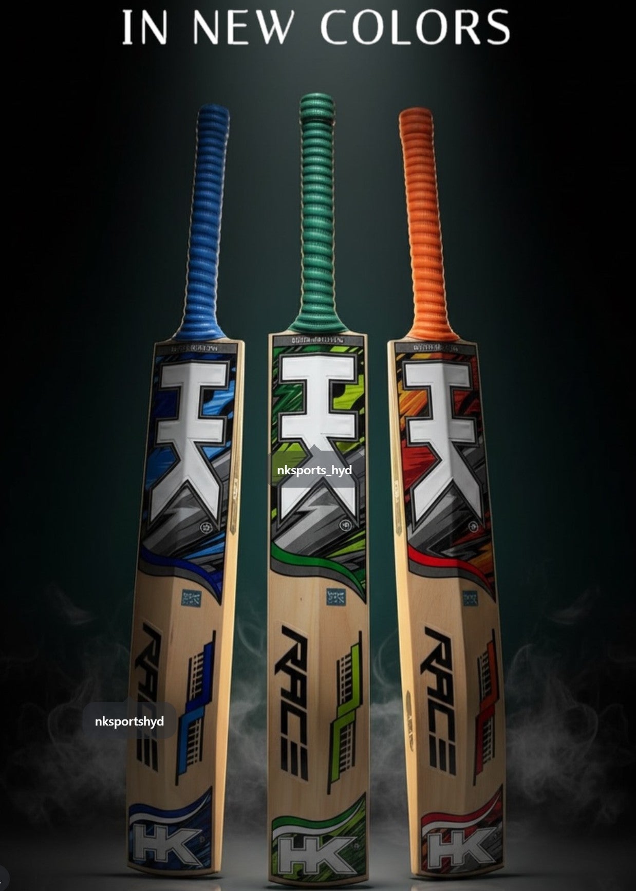 HK KW Bats-1