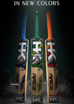 HK KW Bats-1