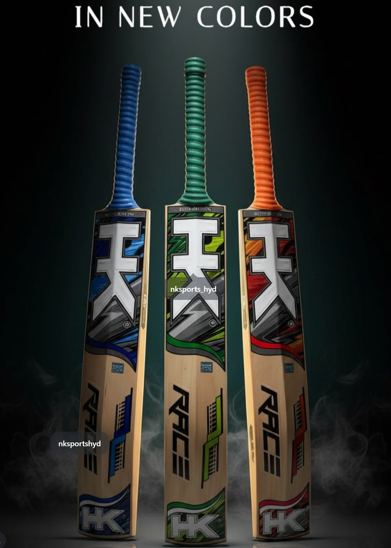 HK KW Bats-1