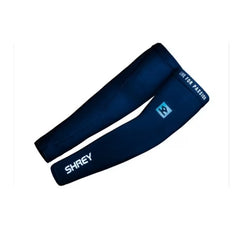 Shrey Performance Arm Sleeves-1