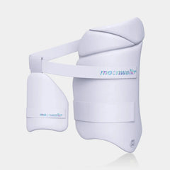 Moonwalkr Thigh Guard-5