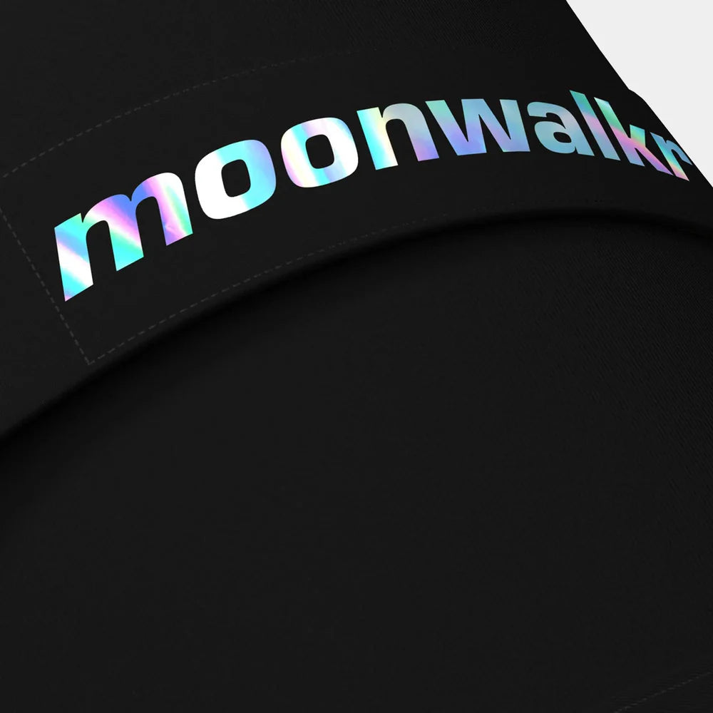Moonwalkr Thigh Guard-3