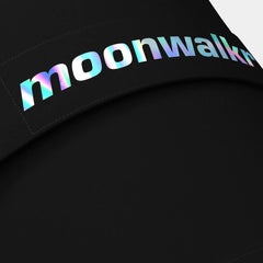 Moonwalkr Thigh Guard-3