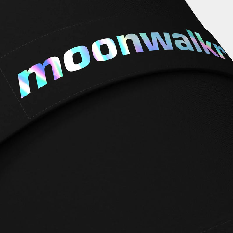 Moonwalkr Thigh Guard-3