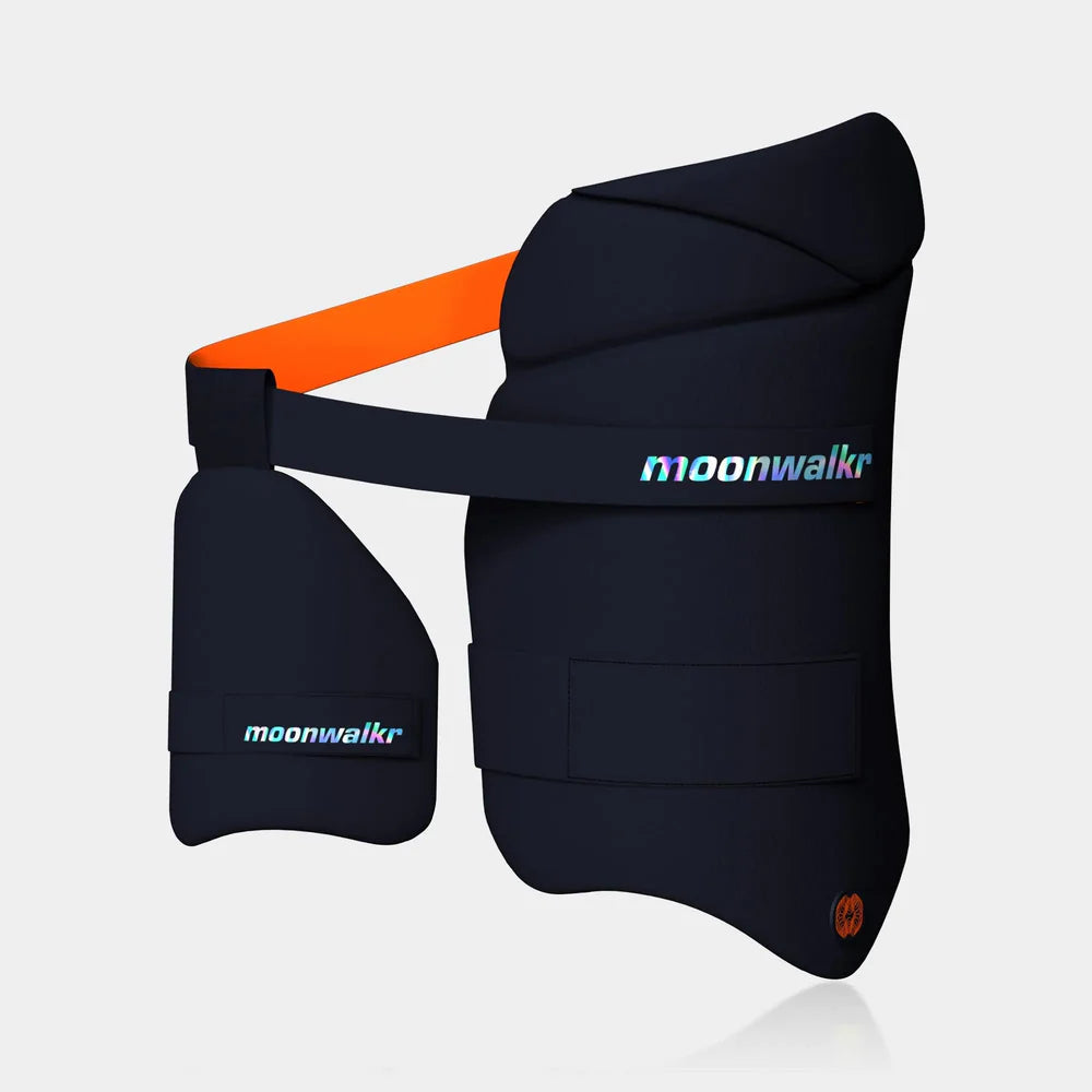 Moonwalkr Thigh Guard-4