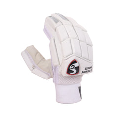 SG Litevate White-3