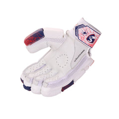 SG RP Lite-2