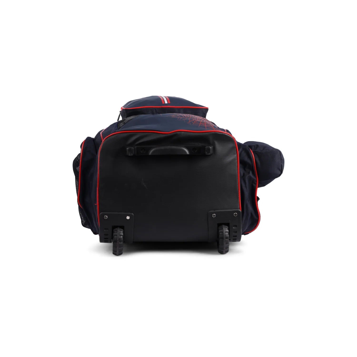 SG RP 2.0 Wheelie Duffle Kit Bag-4