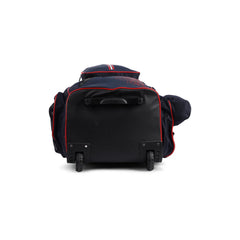 SG RP 2.0 Wheelie Duffle Kit Bag-4