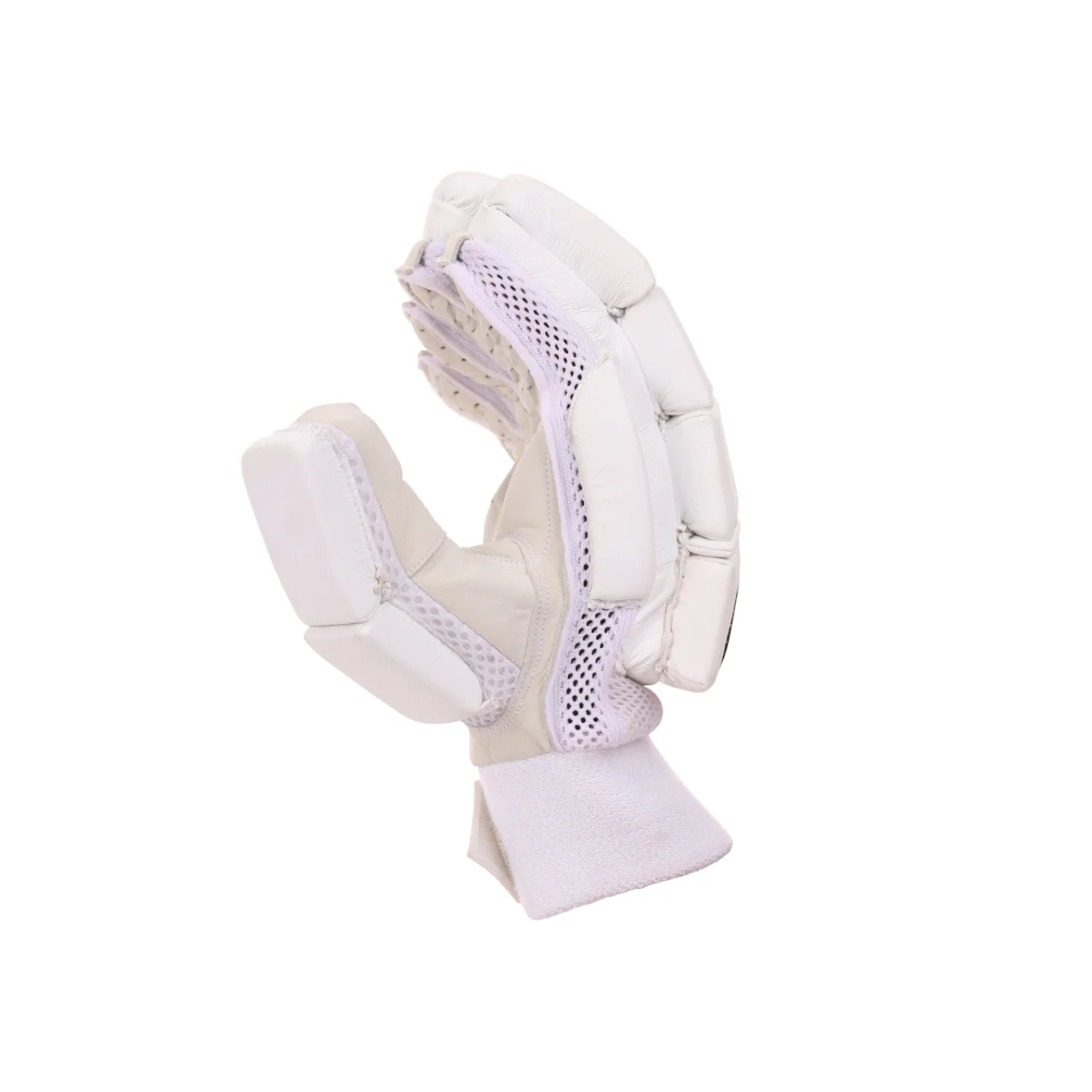 SG Litevate White-5