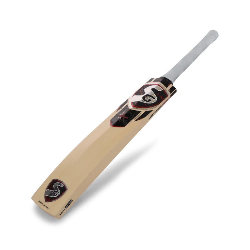 SG Profile Xtreme-9