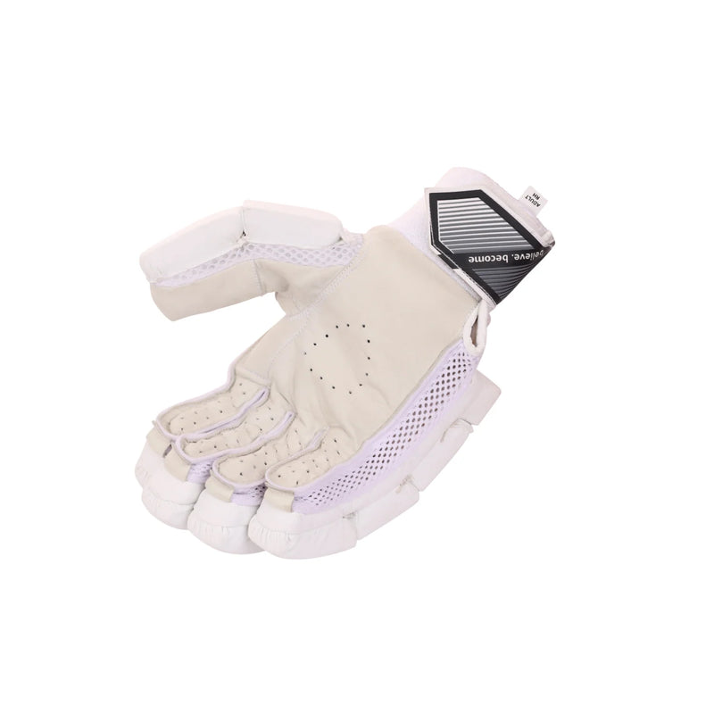 SG Litevate White-2