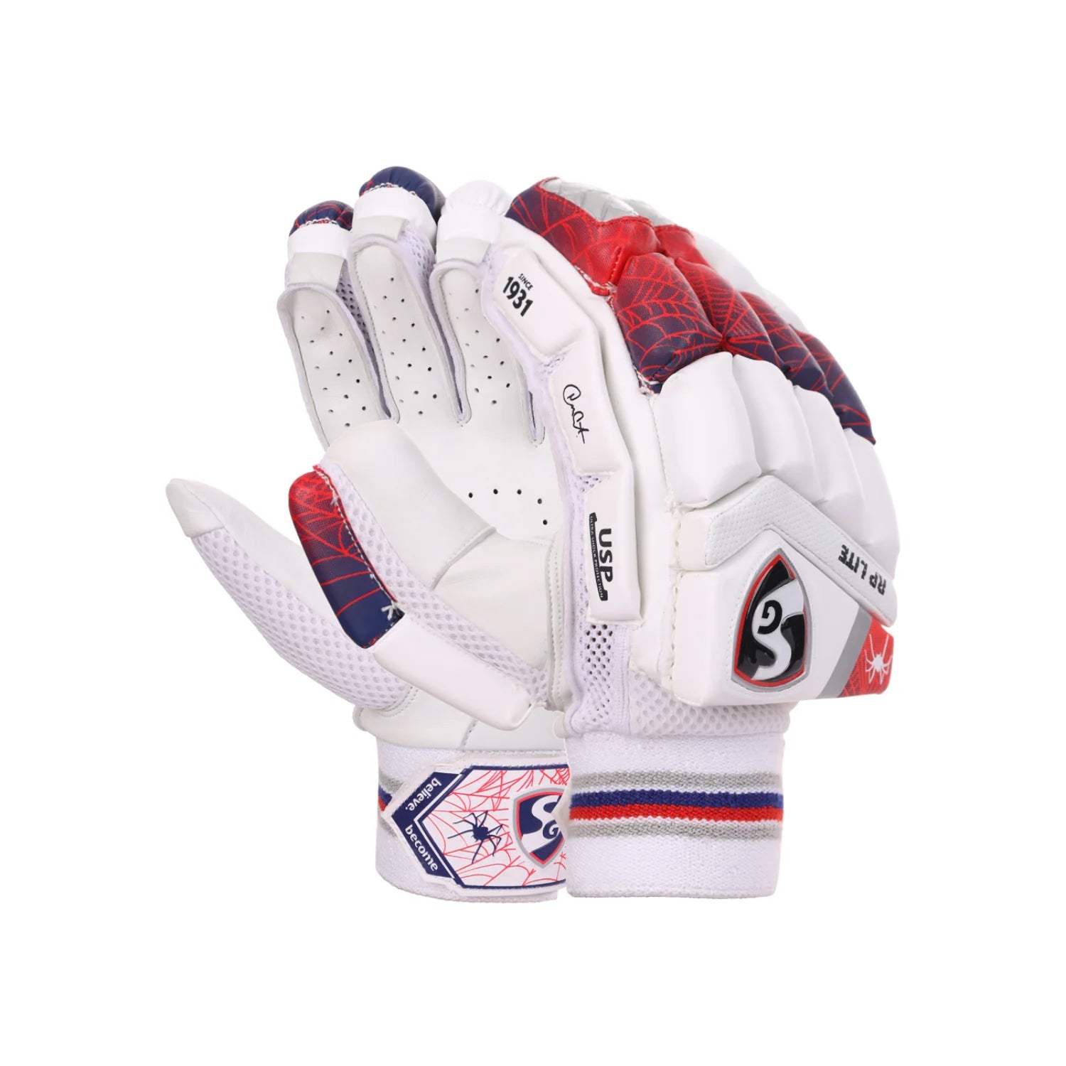 SG RP Lite