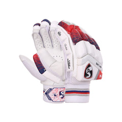 SG RP Lite-1