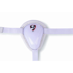 SG Test-1